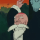8-things-in-dragon-ball-that-left-us-wanting-more