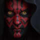 Pictured: How to kill a Jedi Master