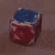 Watto's Chance Cube
