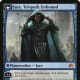 10-of-the-most-iconic-legendary-creatures-in-magic-the-gathering-history
