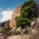 Enchanted Rock State Park