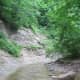shades-state-park-2