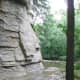 shades-state-park-2