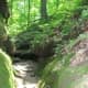 shades-state-park-2