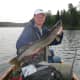 using-my-cedar-strip-canoe-in-canada-2010-trip-day-2