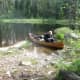 using-my-cedar-strip-canoe-in-canada-2010-trip-day-2