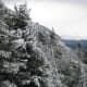 hiking-the-adirondack-46-the-cascade-slide