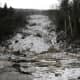 hiking-the-adirondack-46-the-cascade-slide