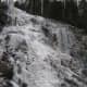 hiking-the-adirondack-46-the-cascade-slide