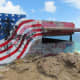 The 'first' Lanikai pillbox