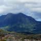 Mountains