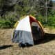 60-second-tent-easy-to-set-up
