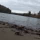 review-of-keowee-toxaway-state-park-sunset-sc