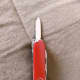 victorinox-climber-review-perfect-gift-you-can-get-for-you-or-loved-ones