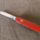 victorinox-climber-review-perfect-gift-you-can-get-for-you-or-loved-ones