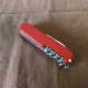 victorinox-climber-review-perfect-gift-you-can-get-for-you-or-loved-ones
