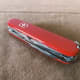 victorinox-climber-review-perfect-gift-you-can-get-for-you-or-loved-ones
