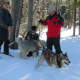 pet-friendly-winter-sports-trails-in-central-oregon
