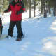 pet-friendly-winter-sports-trails-in-central-oregon