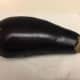 1.25 lb eggplant