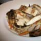 Stir-fry with chicken (no rice or pasta)
