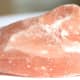 Pink Khewra Rock Salt