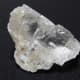 A Crystal of Rock Salt