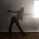 yoga-for-the-afternoon-slump
