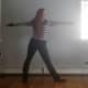 yoga-for-the-afternoon-slump