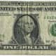 how-to-identify-counterfeit-american-money