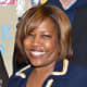 Wendy Shirley, Principal
