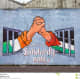 irelands-political-murals