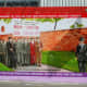 irelands-political-murals
