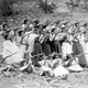 the-guerrilla-women-of-latinamerica-and-the-five-countries-where-theyfought
