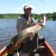 using-my-cedar-strip-canoe-in-canada-2010-trip-day-3