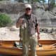 using-my-cedar-strip-canoe-in-canada-2010-trip-day-3