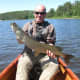 using-my-cedar-strip-canoe-in-canada-2010-trip-day-3