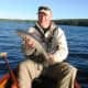 using-my-cedar-strip-canoe-in-canada-2010-trip-day-3