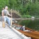 using-my-cedar-strip-canoe-in-canada