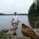 using-my-cedar-strip-canoe-in-canada