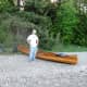 using-my-cedar-strip-canoe-in-canada