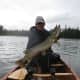 using-my-cedar-strip-canoe-in-canada-2010-trip-day-4