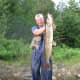 using-my-cedar-strip-canoe-in-canada-2010-trip-day-6-7