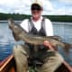 using-my-cedar-strip-canoe-in-canada-2010-trip-day-6-7
