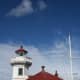Mukilteo Lighthouse