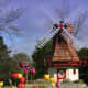 Holland Gardens Oak Harbor