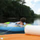 floating-the-edisto-river