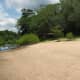 floating-the-edisto-river