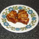 Hoisin fried turkey breast