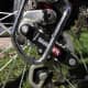 Rear Derailleur